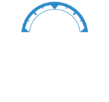 pliniumltd white logo